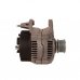 028903025AAudi, Seat, Generátor, 70A, 28-2617, 028903025A