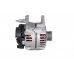 03C903023BAudi, Seat, Skoda, Volkswagen, Generátor, 110A, 28-4865, 03C903023B