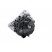 03C903023BAudi, Seat, Skoda, Volkswagen, Generátor, 110A, 28-4865, 03C903023B