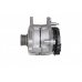 03C903023BAudi, Seat, Skoda, Volkswagen, Generátor, 110A, 28-4865, 03C903023B