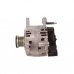 03C903023GXAudi, Seat, Skoda, Volkswagen, Generátor, 110A, 28-5564, 03C903023GX