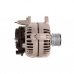 045903023AAudi, Seat, Skoda, Volkswagen, Generátor, 120A, 28-3709, 045903023A