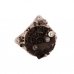 045903023AAudi, Seat, Skoda, Volkswagen, Generátor, 120A, 28-3709, 045903023A