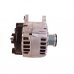 03C903023SAudi, Seat, Skoda, Volkswagen, Generátor, 140A, 28-6662, 03C903023S
