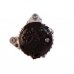03C903023SAudi, Seat, Skoda, Volkswagen, Generátor, 140A, 28-6662, 03C903023S