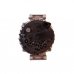 06J903023BXAudi, Seat, Skoda, Volkswagen, Generátor, 140A, 28-6798, 06J903023BX