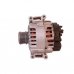 06J903023BXAudi, Seat, Skoda, Volkswagen, Generátor, 140A, 28-6798, 06J903023BX