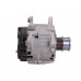 TG14C094Audi, Seat, Skoda, Volkswagen, Generátor, 140A, 28-7503, TG14C094