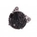 TG14C094Audi, Seat, Skoda, Volkswagen, Generátor, 140A, 28-7503, TG14C094