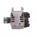 TG14C094Audi, Seat, Skoda, Volkswagen, Generátor, 140A, 28-7503, TG14C094