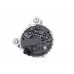 04L903023KAudi, Seat, Skoda, Volkswagen, Generátor, 140A, 28-7760, 04L903023K