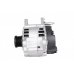 04L903023KAudi, Seat, Skoda, Volkswagen, Generátor, 140A, 28-7760, 04L903023K