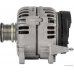 04L903021DAudi, Seat, Skoda, Volkswagen, Generátor, 140A, 28-8520, 04L903021D