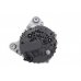 04E903021PXAudi, Seat, Skoda, Volkswagen, Generátor, 180A, 28-7501, 04E903021PX