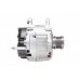 04l903023HAudi, Seat, Skoda, Volkswagen, Generátor, 180A, 28-7695, 04l903023H