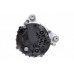 04l903023HAudi, Seat, Skoda, Volkswagen, Generátor, 180A, 28-7695, 04l903023H