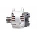 04l903023HAudi, Seat, Skoda, Volkswagen, Generátor, 180A, 28-7695, 04l903023H