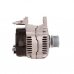 028903018XAudi, Seat, Skoda, Volkswagen, Generátor, 70A, 28-2633, 028903018X