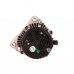 028903018XAudi, Seat, Skoda, Volkswagen, Generátor, 70A, 28-2633, 028903018X