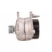 028903018XAudi, Seat, Skoda, Volkswagen, Generátor, 70A, 28-2633, 028903018X