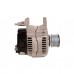 028903023HAudi, Seat, Skoda, Volkswagen, Generátor, 90A, 28-3549, 028903023H