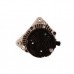 028903023HAudi, Seat, Skoda, Volkswagen, Generátor, 90A, 28-3549, 028903023H