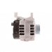 059903015GAudi, Skoda, Volkswagen, Generátor, 120A, 28-3887, 059903015G