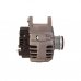 028903029QXAudi, Skoda, Volkswagen, Generátor, 140A, 28-4818, 028903029QX