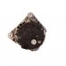 028903029QXAudi, Skoda, Volkswagen, Generátor, 140A, 28-4818, 028903029QX