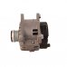 028903029QXAudi, Skoda, Volkswagen, Generátor, 140A, 28-4818, 028903029QX