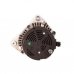 028903028SAudi, Skoda, Volkswagen, Generátor, 70A, 28-3636, 028903028S