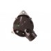 054903015CAudi, Volkswagen, Generátor, 120A, 28-1817, 054903015C