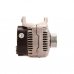 046903015FXAudi, Volkswagen, Generátor, 120A, 28-2813, 046903015FX