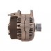 028903018BXAudi, Volkswagen, Generátor, 120A, 28-2806, 028903018BX