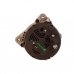 028903018BXAudi, Volkswagen, Generátor, 120A, 28-2806, 028903018BX