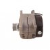 028903018BXAudi, Volkswagen, Generátor, 120A, 28-2806, 028903018BX