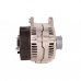028903028FAudi, Volkswagen, Generátor, 120A, 28-3698, 028903028F
