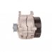 028903028FAudi, Volkswagen, Generátor, 120A, 28-3698, 028903028F