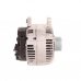 059903017KAudi, Volkswagen, Generátor, 180A, 28-4870, 059903017K