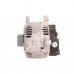 059903017KAudi, Volkswagen, Generátor, 180A, 28-4870, 059903017K