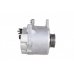 079903015LAudi, Volkswagen, Generátor, 190A, 28-7635, 079903015L