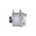 079903015LAudi, Volkswagen, Generátor, 190A, 28-7635, 079903015L
