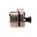 068903027PAudi, 80, 90, Volkswagen, Passat, 1.6D, 1.6TD, Generátor, 45A, 28-0584, 068903027P
