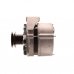 068903027PAudi, 80, 90, Volkswagen, Passat, 1.6D, 1.6TD, Generátor, 45A, 28-0584, 068903027P