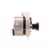 026903015DXAudi, Volkswagen, Generátor, 55A, 28-0642, 026903015DX