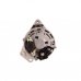 026903015DXAudi, Volkswagen, Generátor, 55A, 28-0642, 026903015DX