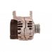 058903018XAudi, Volkswagen, Generátor, 70A, 28-2791, 058903018X