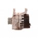 058903018XAudi, Volkswagen, Generátor, 70A, 28-2791, 058903018X
