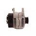 028903027QXAudi, Volkswagen, Generátor, 70A, 28-4629, 028903027QX