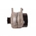 028903027QXAudi, Volkswagen, Generátor, 70A, 28-4629, 028903027QX